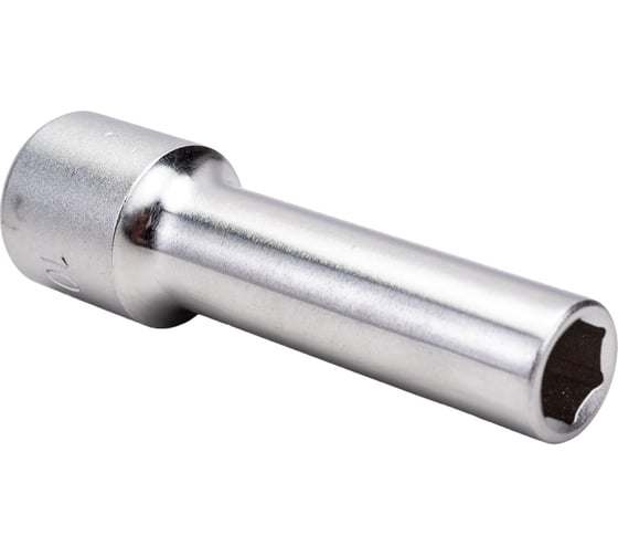 Головка торцевая 1/2” 10 высокая JTC 47610