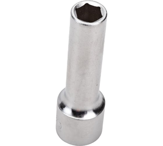 Головка торцевая 1/2” 10 высокая JTC 47610