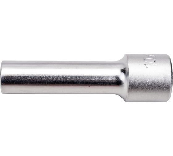 Головка торцевая 1/2” 10 высокая JTC 47610