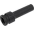 Головка торцевая JTC 1/2" 10 ударная высокая L=82мм -448210 682142 3