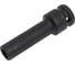 Головка торцевая JTC 1/2" 10 ударная высокая L=82мм -448210 682142 4