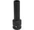 Головка торцевая JTC 1/2" 10 ударная высокая L=82мм -448210 682142 5