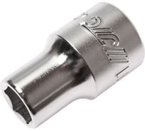 Головка торцевая 1/2” 11 L=38мм JTC 43811