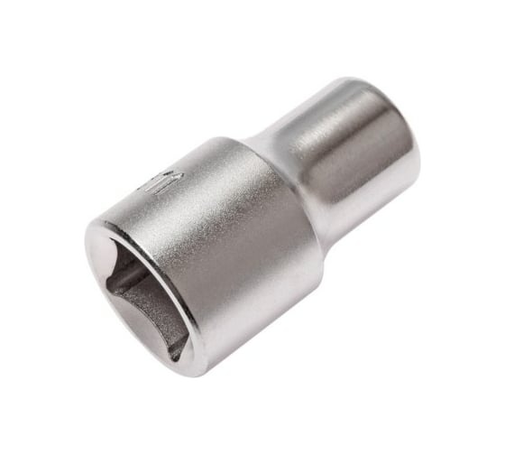 Головка торцевая 1/2” 11 L=38мм JTC 43811