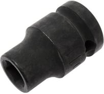 Головка торцевая 1/2” 11 ударная L=38мм JTC 443811