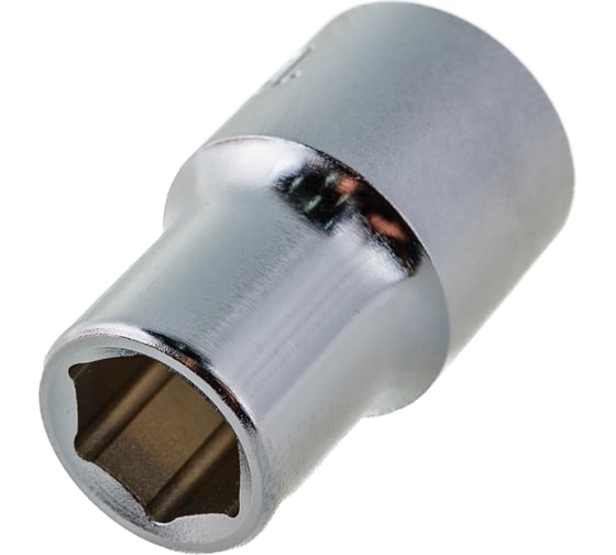 Головка торцевая 1/2” 12 L=38мм JTC 43812