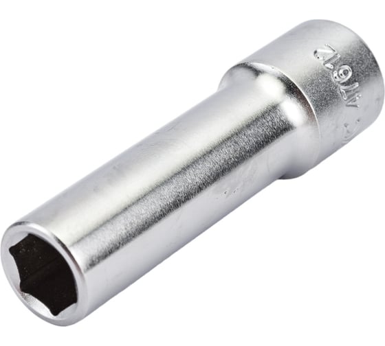 Головка торцевая 1/2” 12 высокая JTC 47612
