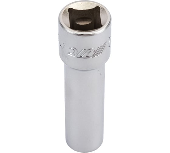 Головка торцевая 1/2” 12 высокая JTC 47612