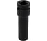 Головка торцевая JTC 1/2" 13 ударная высокая L=82мм -448213 682144 2