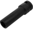 Головка торцевая JTC 1/2" 13 ударная высокая L=82мм -448213 682144 3