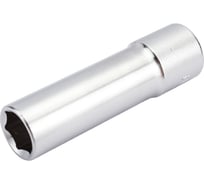 Головка торцевая 1/2” 14 высокая JTC 47614