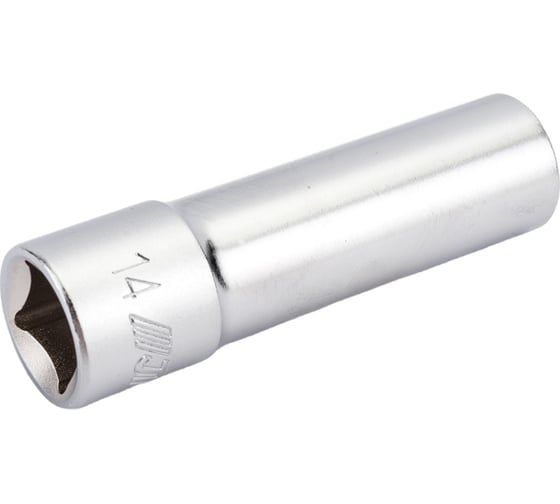 Головка торцевая 1/2” 14 высокая JTC 47614