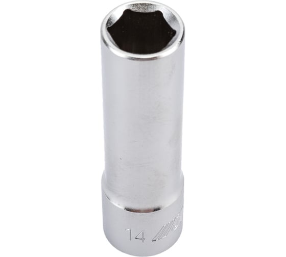 Головка торцевая 1/2” 14 высокая JTC 47614