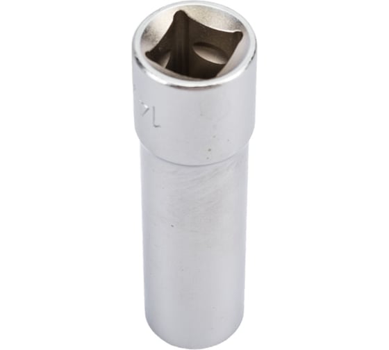Головка торцевая 1/2” 14 высокая JTC 47614