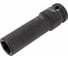 Головка торцевая JTC 1/2" 14 ударная высокая L=82мм -448214 682145 2