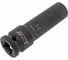 Головка торцевая JTC 1/2" 14 ударная высокая L=82мм -448214 682145 3