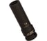 Головка торцевая JTC 1/2" 14 ударная высокая L=82мм -448214 682145 1