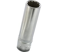 Головка торцевая 1/2” 15 12-ти гранная высокая JTC 47715