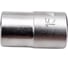 Головка торцевая JTC 1/2" 15 L=38мм -43815 682162 4
