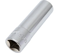 Головка торцевая 1/2” 15 высокая JTC 47615