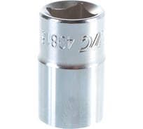 Головка торцевая 1/2” 16 L=38мм JTC 43816