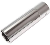 Головка торцевая 1/2” 16 высокая JTC 47616