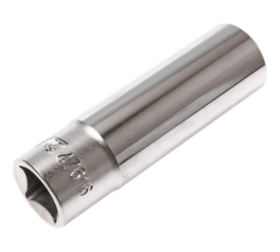 Головка торцевая 1/2” 16 высокая JTC 47616