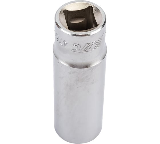 Головка торцевая 1/2” 18 высокая JTC 47618