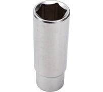 Головка торцевая 1/2” 19 высокая JTC 47619