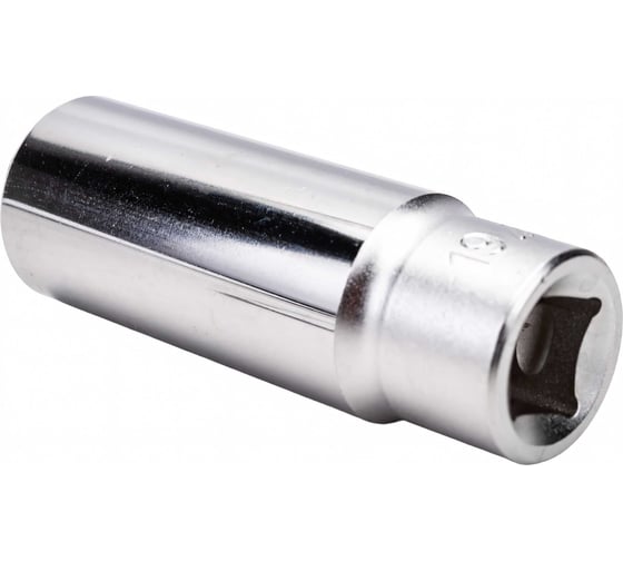 Головка торцевая 1/2” 19 высокая JTC 47619