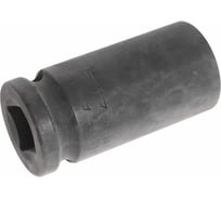 Головка торцевая 1/2” 19 ударная L=55мм JTC 445519