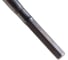 Сверло перовое по дереву (16х150 мм) Makita D-07733 155508 3