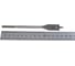 Сверло перовое по дереву (16х150 мм) Makita D-07733 155508 4