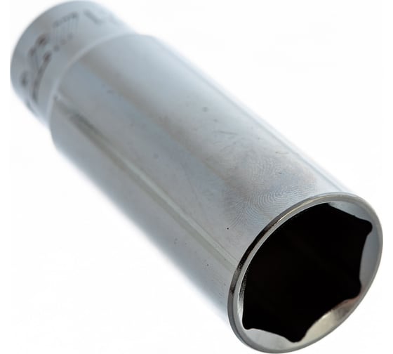 Головка торцевая 1/2” 21 высокая JTC 47621