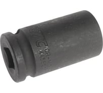 Головка торцевая 1/2” 21 ударная L=55мм JTC 445521