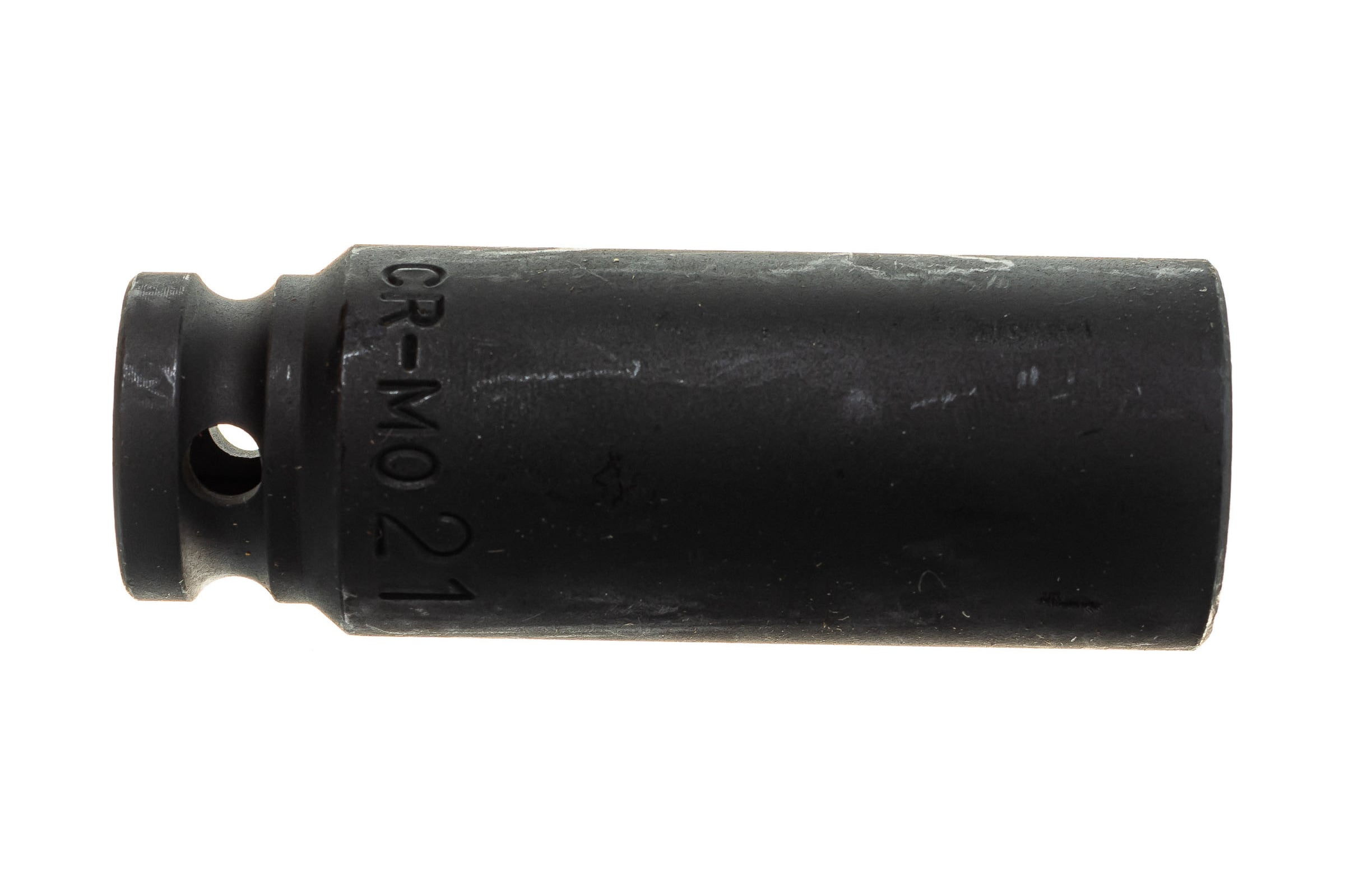 Головка торцевая JTC 1/2