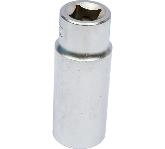 Головка торцевая 1/2” 22 высокая JTC 47622