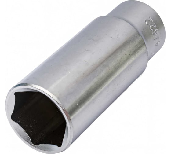 Головка торцевая 1/2” 22 высокая JTC 47622