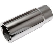 Головка торцевая 1/2” 23 высокая JTC 47623