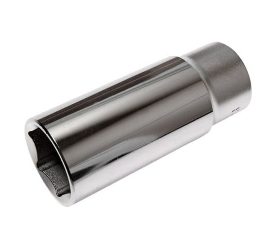Головка торцевая 1/2” 23 высокая JTC 47623 1