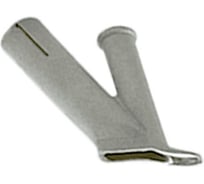 Сварочный наконечник для HG4000E STEINEL 75316