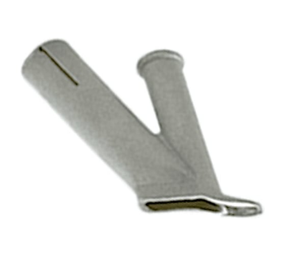 Сварочный наконечник для HG4000E STEINEL 75316