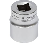Головка торцевая 1/2” 24 L=38мм JTC 43824