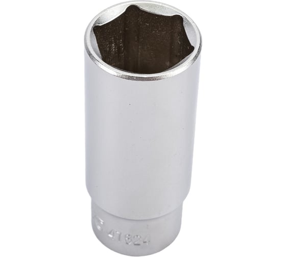 Головка торцевая 1/2” 24 высокая JTC 47624