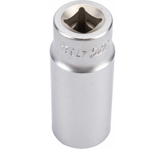 Головка торцевая 1/2” 24 высокая JTC 47624