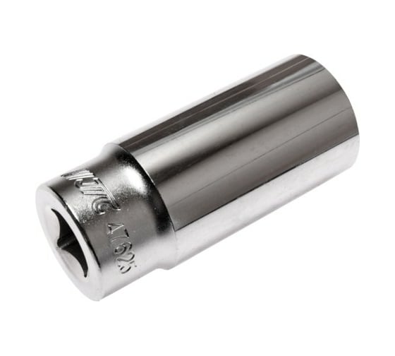 Головка торцевая 1/2” 25 высокая JTC 47625