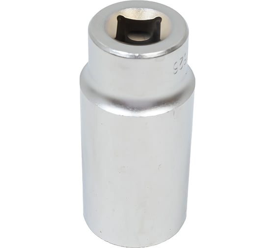 Головка торцевая 1/2” 26 высокая JTC 47626