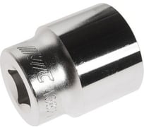 Головка торцевая 1/2” 27 L=42мм JTC 43827