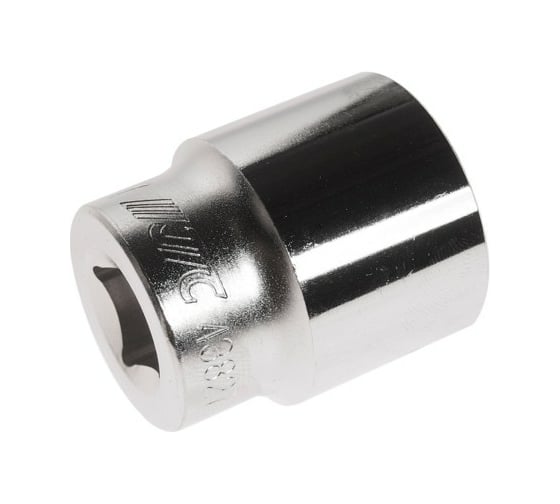 Головка торцевая 1/2” 27 L=42мм JTC 43827