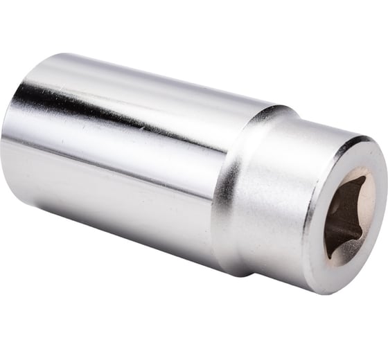 Головка торцевая 1/2” 27 высокая JTC 47627